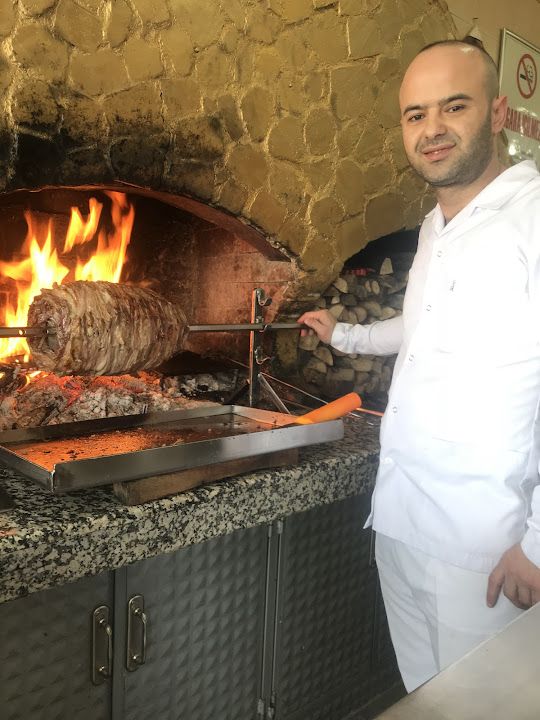 Fotoğraf 4