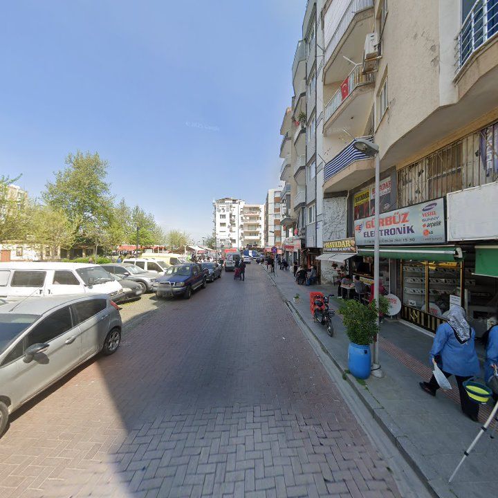Fotoğraf 7