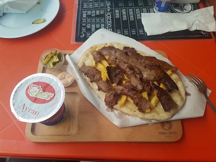 Fotoğraf 4