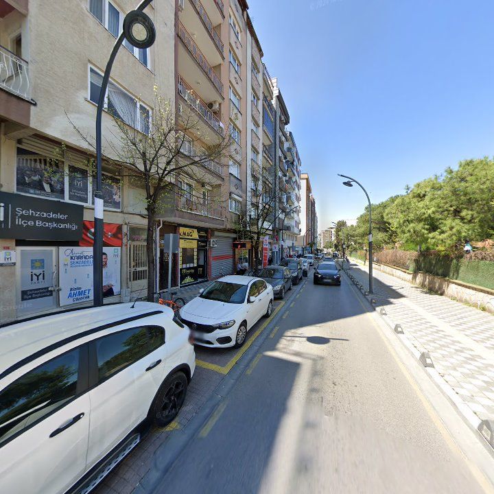 Fotoğraf 5