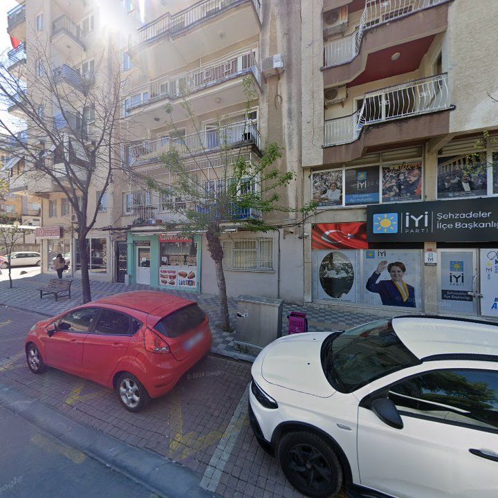 Fotoğraf 4