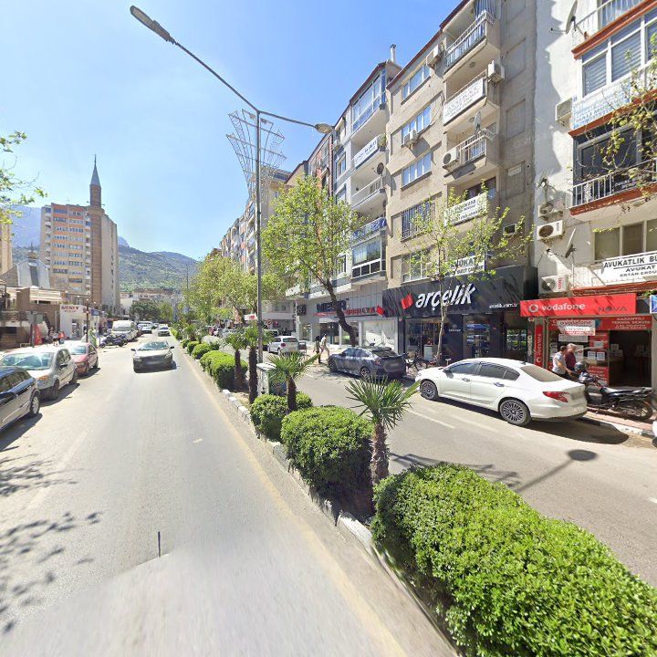 Fotoğraf 5