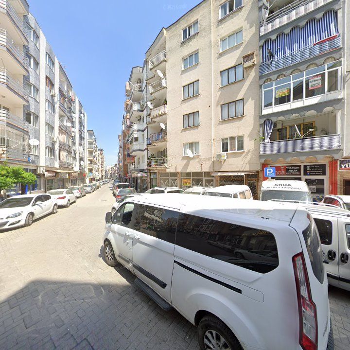 Fotoğraf 4