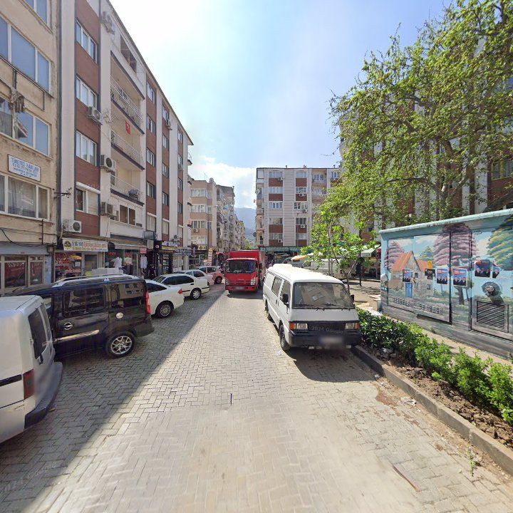 Fotoğraf 4