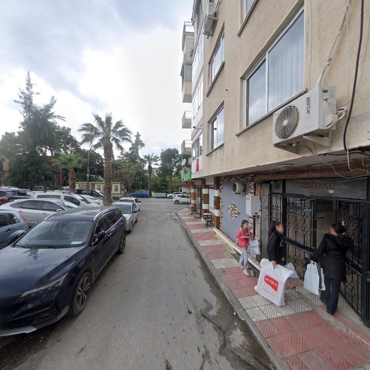 Fotoğraf 9