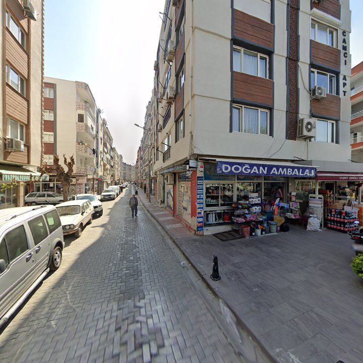 Fotoğraf 5