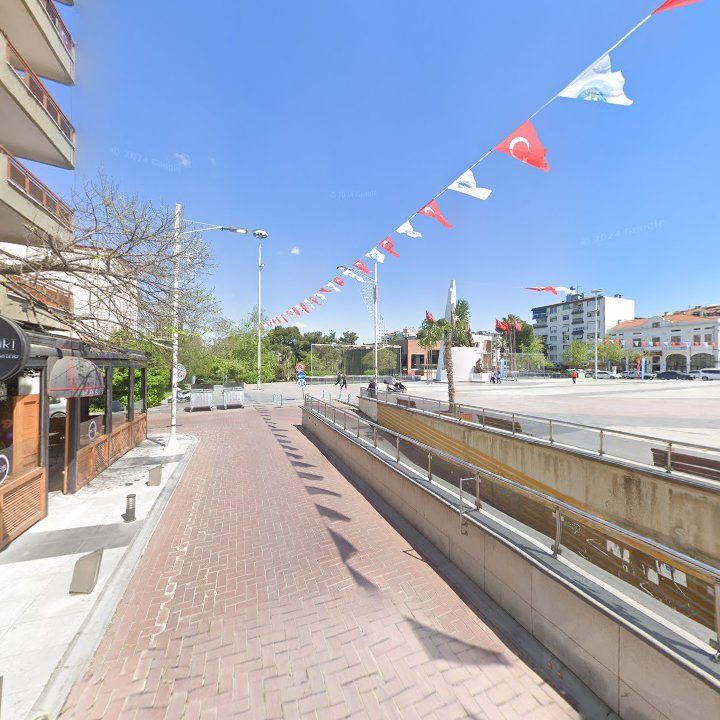 Fotoğraf 6