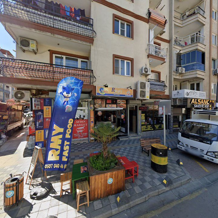 Fotoğraf 2