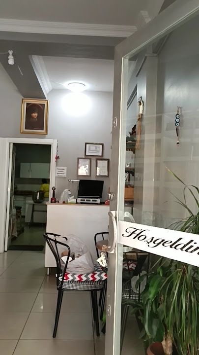 Fotoğraf 3