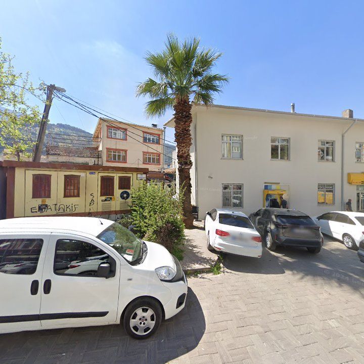 Fotoğraf 4