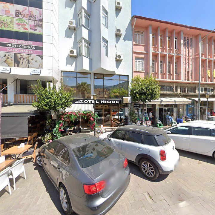 Fotoğraf 2
