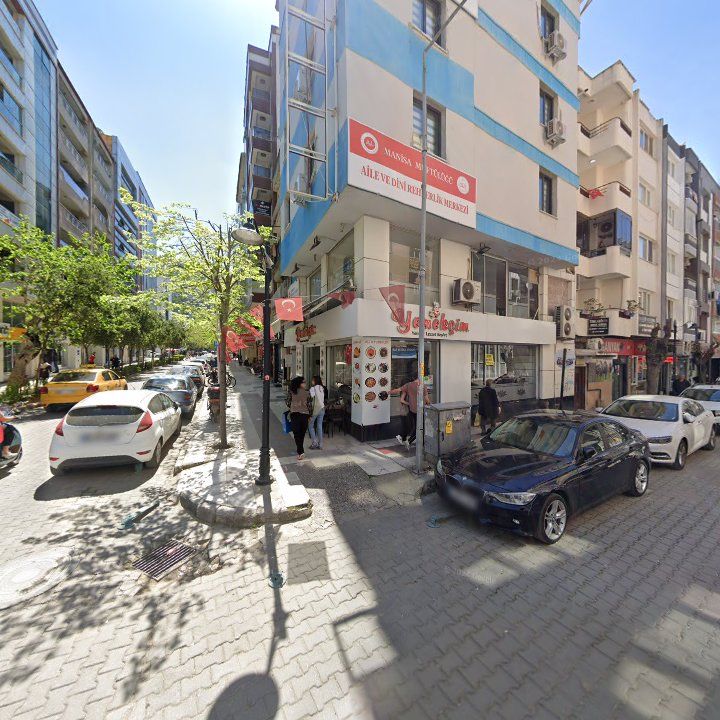 Fotoğraf 4