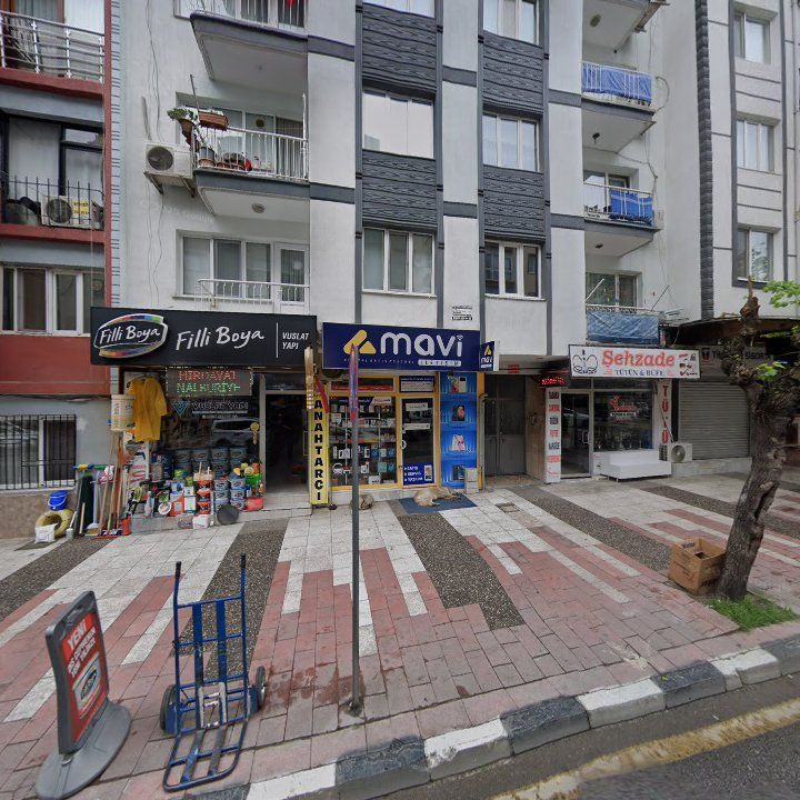 Fotoğraf 3