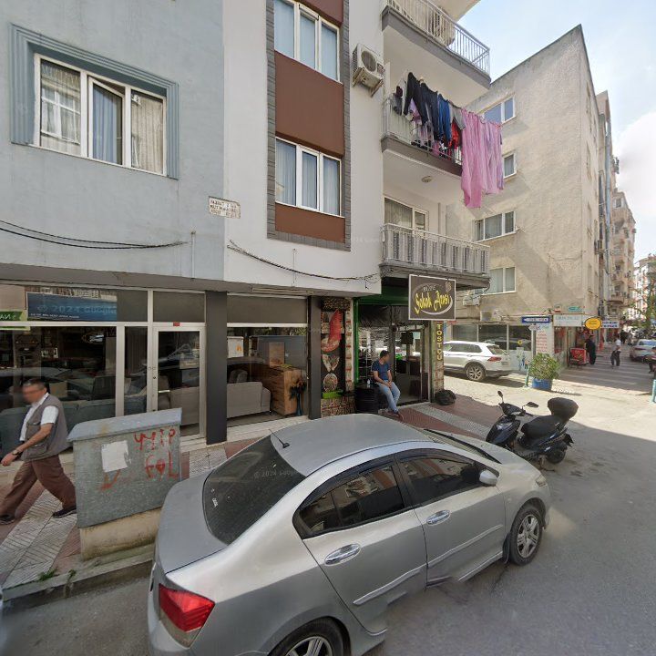 Fotoğraf 3
