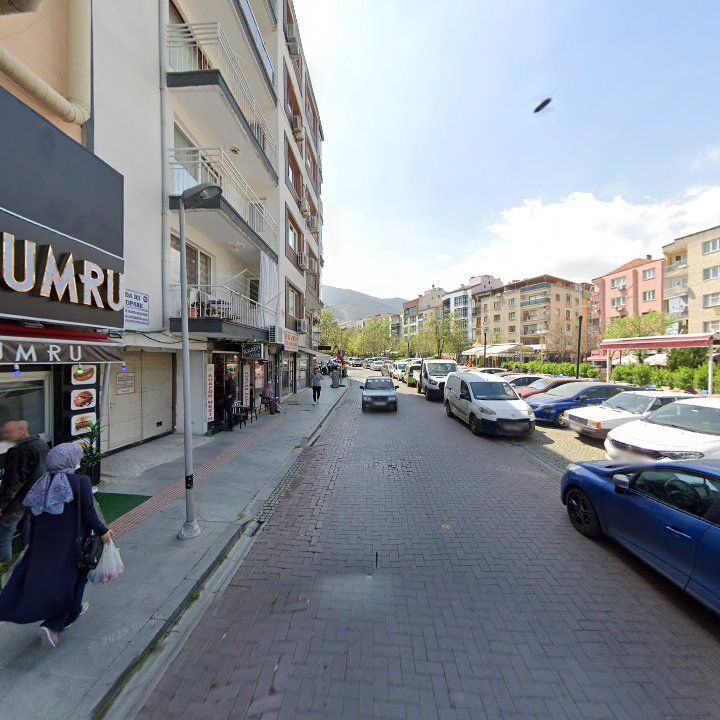 Fotoğraf 10