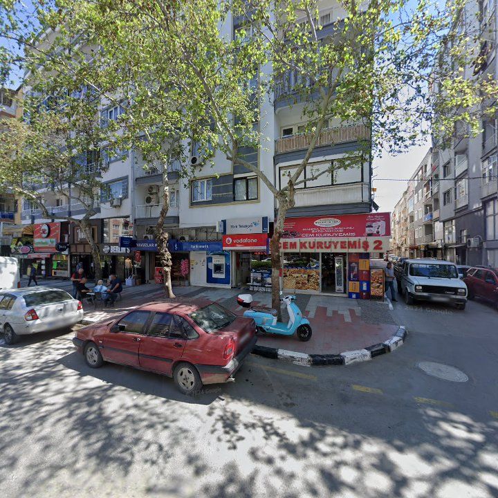 Fotoğraf 5