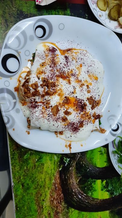 Tantunici Murat