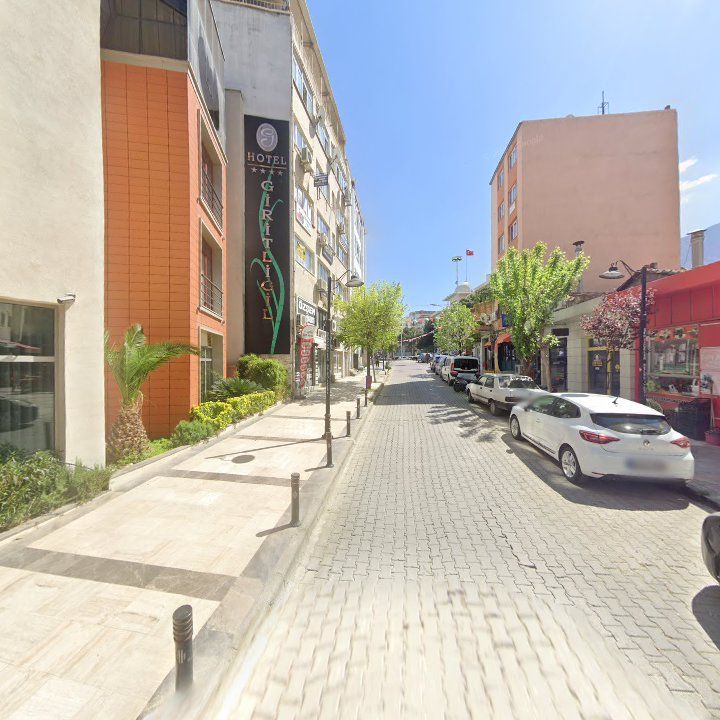 Fotoğraf 9