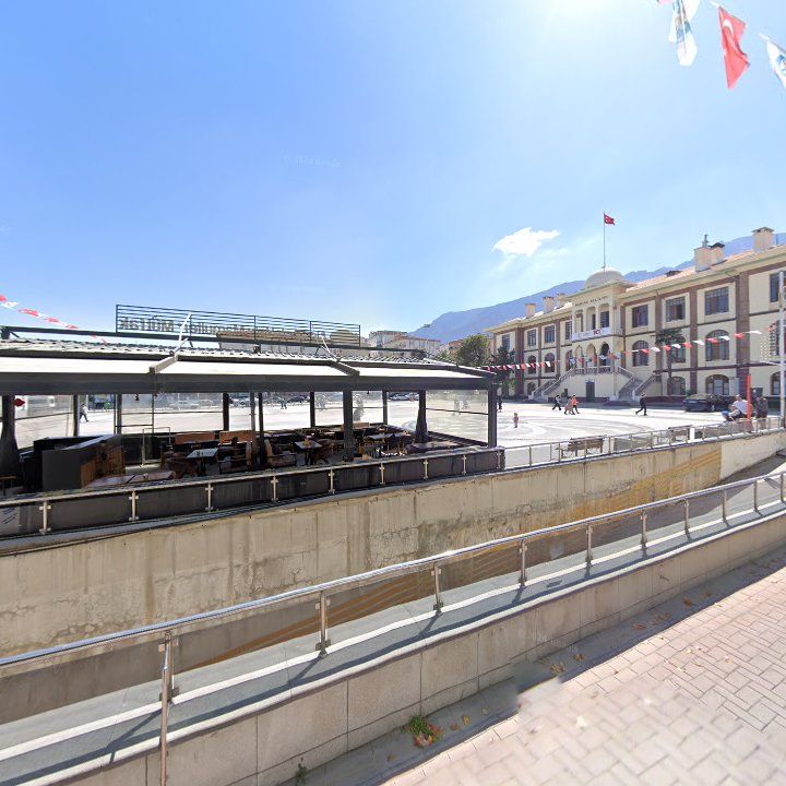 Fotoğraf 9