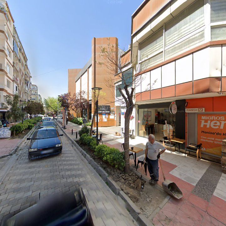 Fotoğraf 11