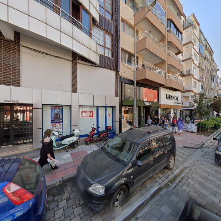 Fotoğraf 10
