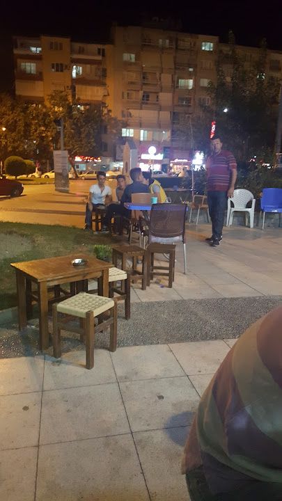 Fotoğraf 3
