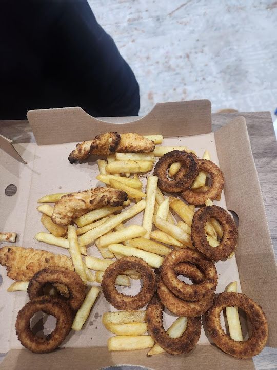 Fotoğraf 2