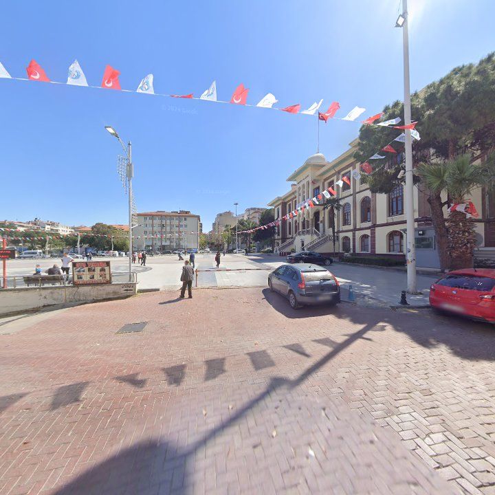 Fotoğraf 6