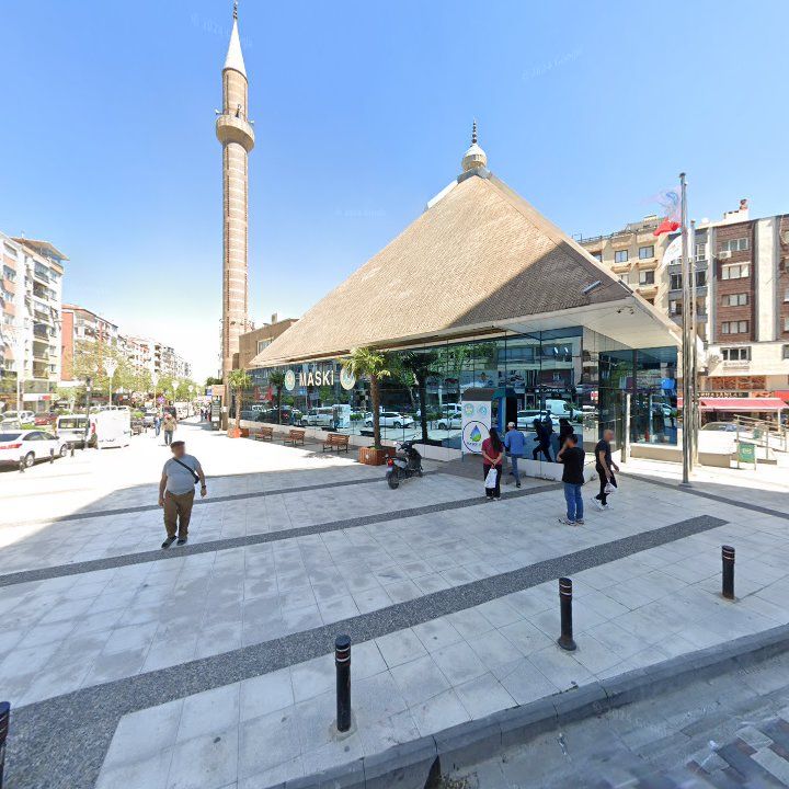 Fotoğraf 3