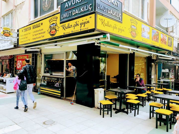 Fotoğraf 2