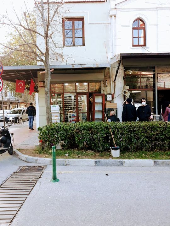 Fotoğraf 2