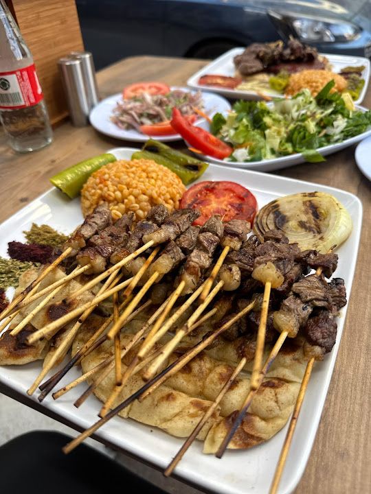 Fotoğraf 2