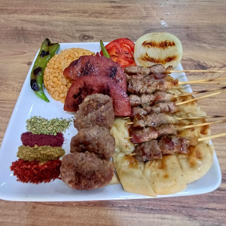 Fotoğraf 5