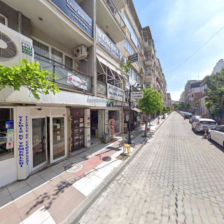Fotoğraf 3