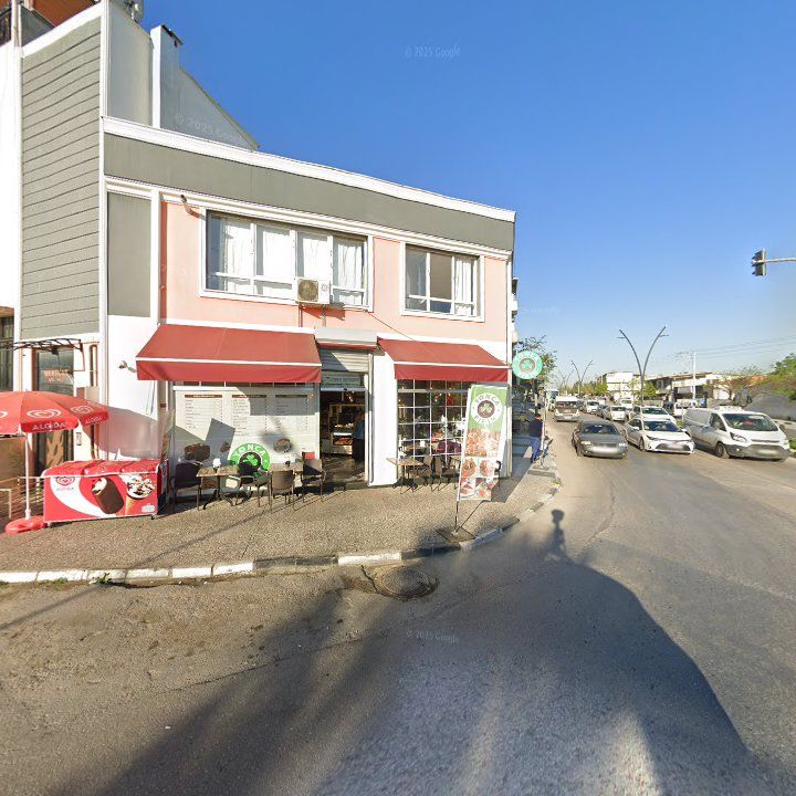 Fotoğraf 5