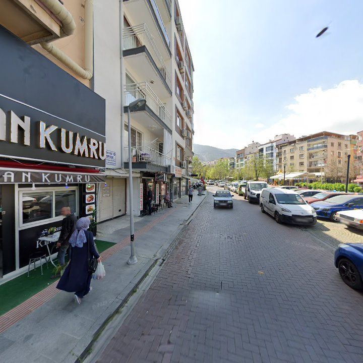 Fotoğraf 11