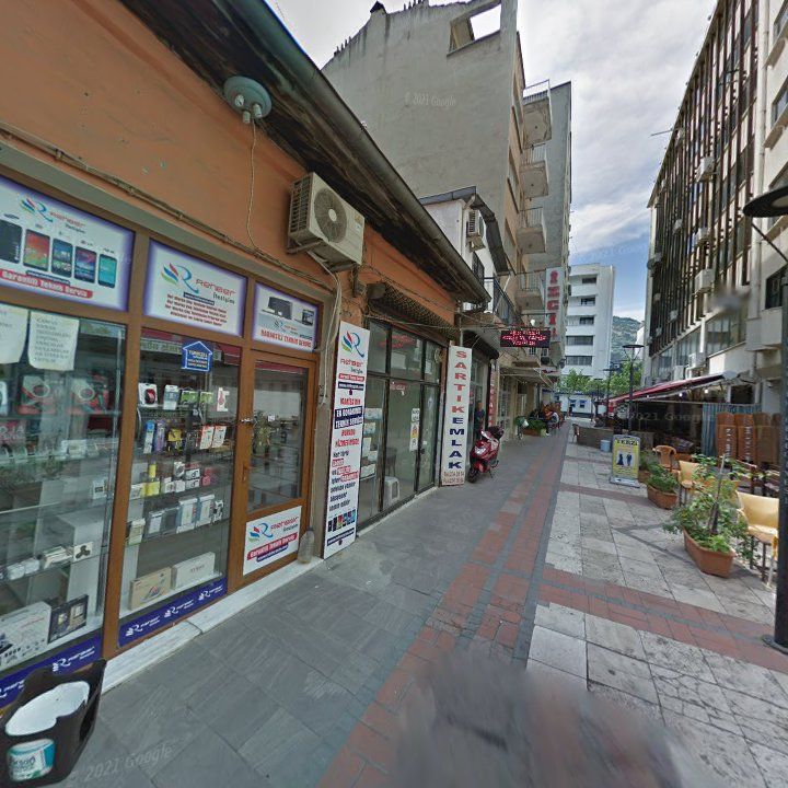 Fotoğraf 2