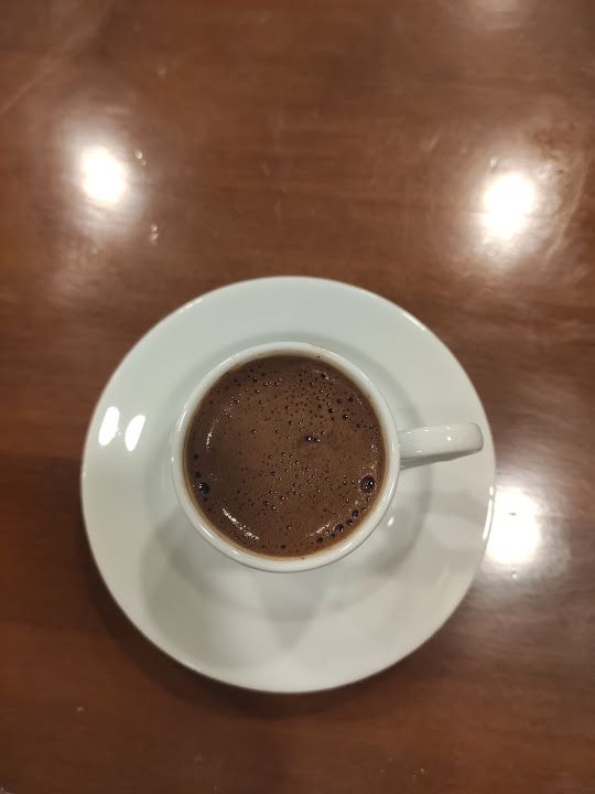 Fotoğraf 25