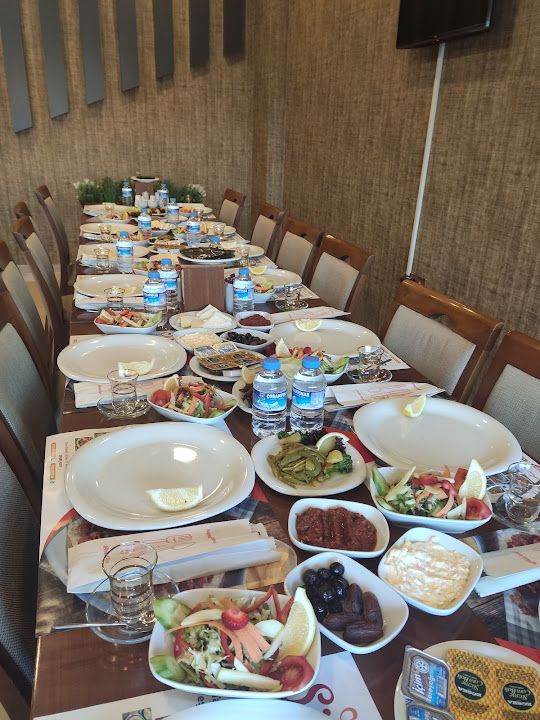 Fotoğraf 17