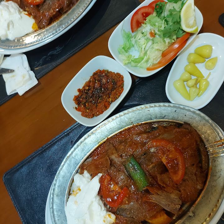 Yorum fotoğrafı 2