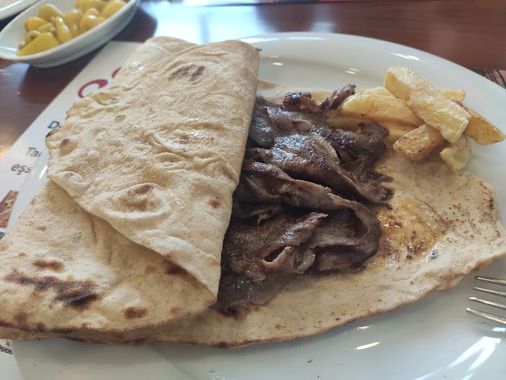 Yorum fotoğrafı 1
