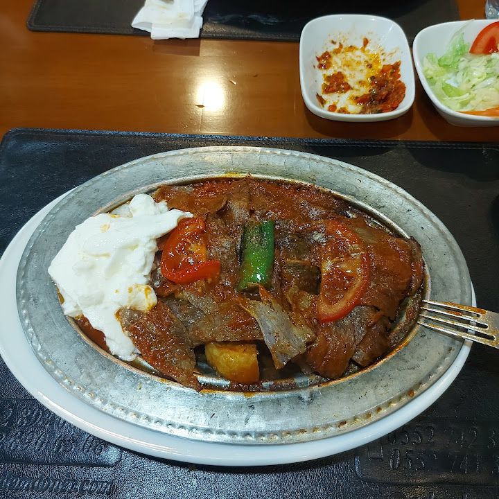 Yorum fotoğrafı 3