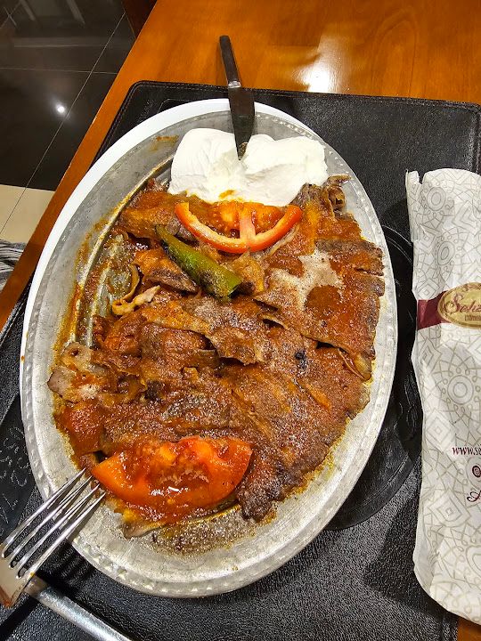 Yorum fotoğrafı 1