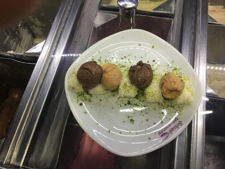 Fotoğraf 13