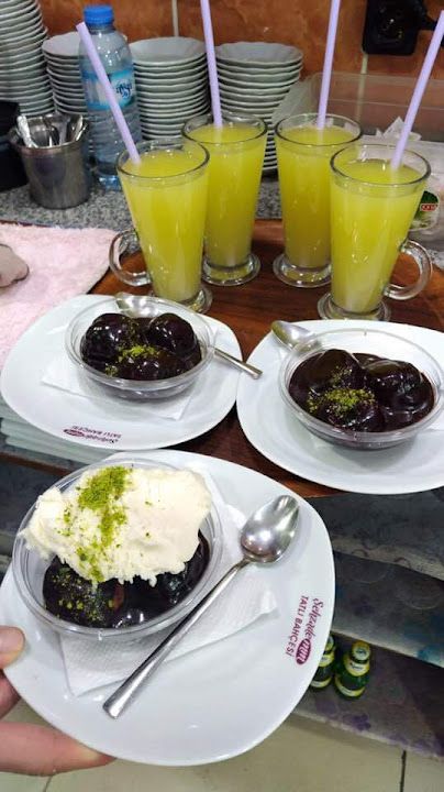 Fotoğraf 12
