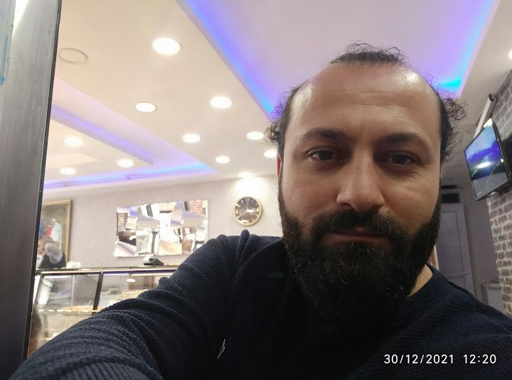 Yorum fotoğrafı 2