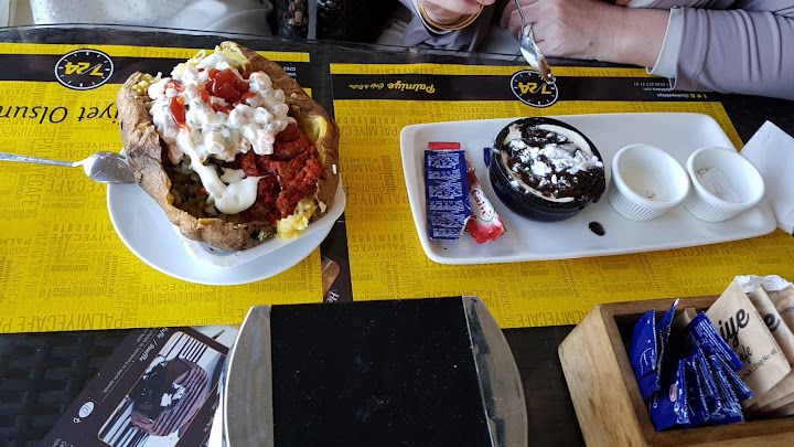Fotoğraf 37