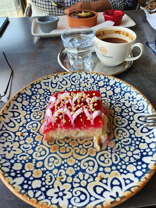 Fotoğraf 40