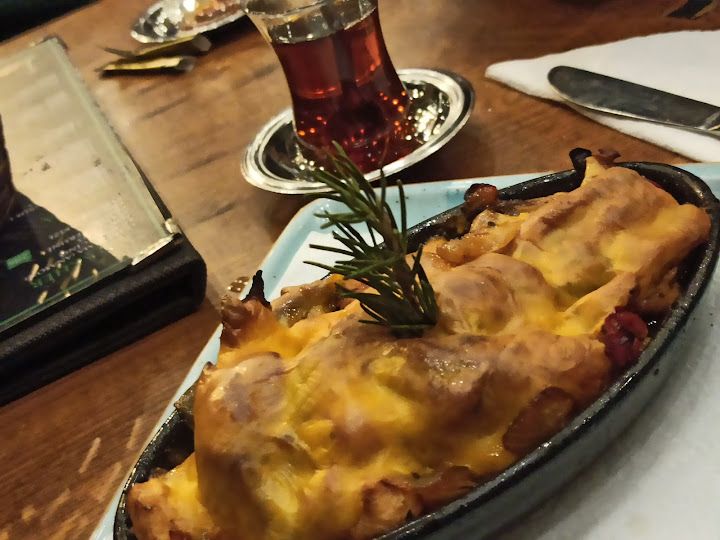 Fotoğraf 49