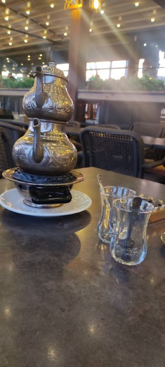 Fotoğraf 27